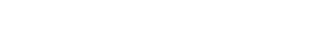 武漢皮帶機(jī)廠(chǎng)家