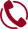 武漢皮帶機(jī)廠(chǎng)家電話(huà)