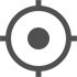 武漢門(mén)式輸送機(jī)
