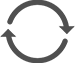 武漢門(mén)式輸送機(jī)